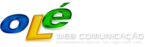 Olé Web Comunicação