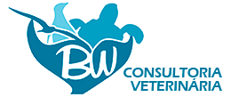 BW Consultoria Veterinária