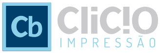 Clicio Impressão