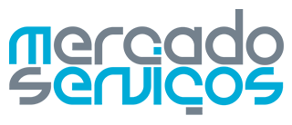 Mercado Serviços
