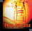 Capa do Encarte CD