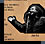 Verso do Encarte CD