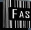 frota