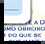 cart&atilde;o de visita
