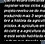 capa para v&iacute;deo / DVD