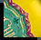 banners