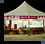 tenda