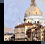 banners decorativos