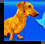 Banners para site