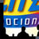 logomarca "Blitz Promocional"