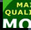 logomarca "Mailing Qualificado"