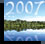 agenda 2007