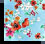 e-card